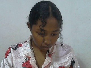 ShafirYoung Porn Show