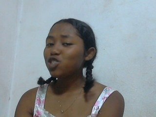 ShafirYoung Porn Show