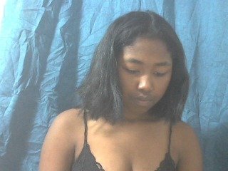 ShafirYoung Porn Show