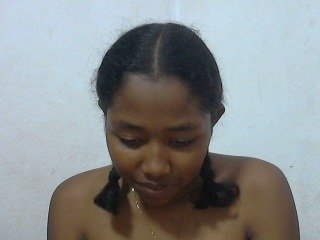 ShafirYoung Porn Show