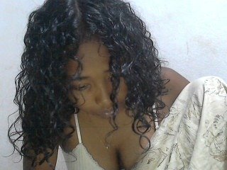 ShafirYoung Porn Show