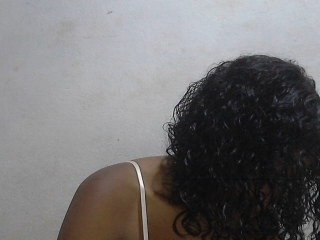 ShafirYoung Porn Show