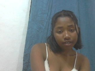 ShafirYoung Porn Show