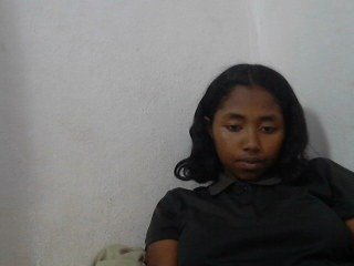 ShafirYoung Porn Show
