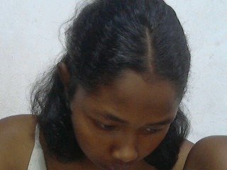 ShafirYoung Porn Show