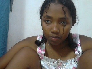 ShafirYoung Porn Show