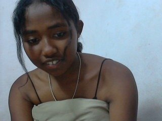 ShafirYoung Porn Show