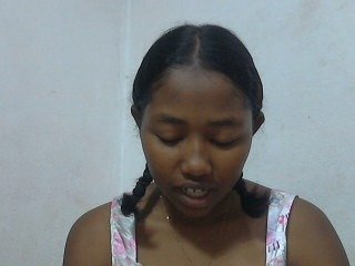 ShafirYoung Porn Show