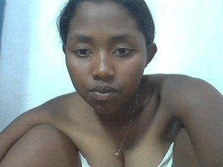 ShafirYoung Porn Show