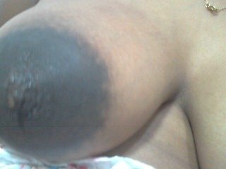 ShafirYoung Porn Show