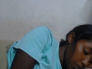 ShafirYoung Porn Show