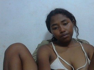 ShafirYoung Porn Show