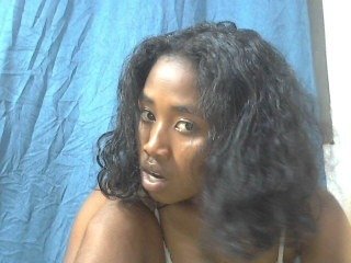 ShafirYoung Porn Show