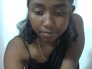 ShafirYoung Porn Show