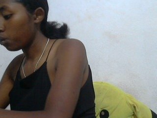 ShafirYoung Porn Show