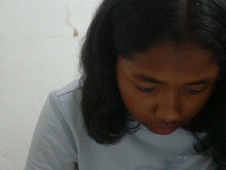 ShafirYoung Porn Show