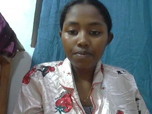 ShafirYoung's BongaCams show and profile