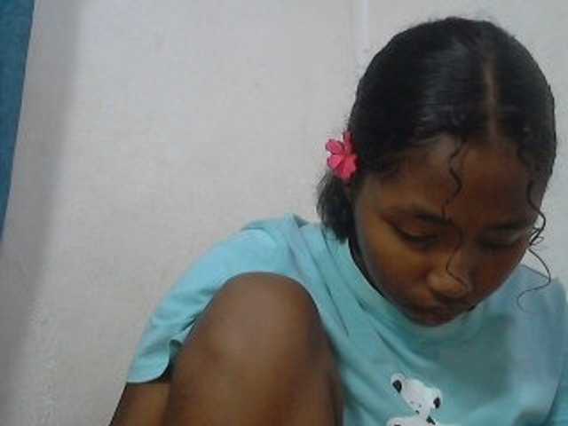 ShafirYoung's BongaCams show and profile