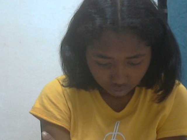 ShafirYoung