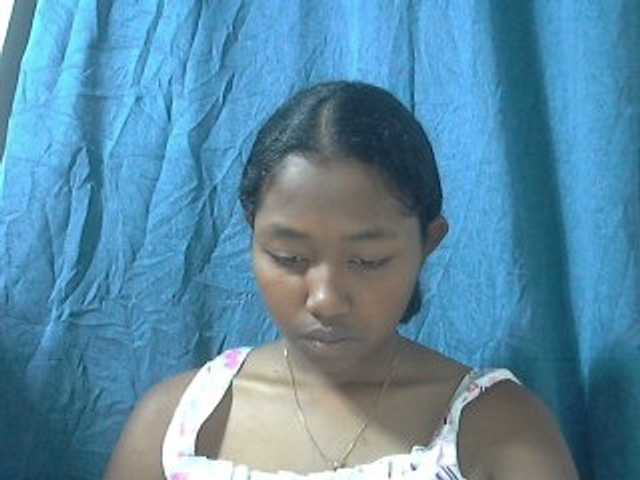 ShafirYoung's BongaCams show and profile