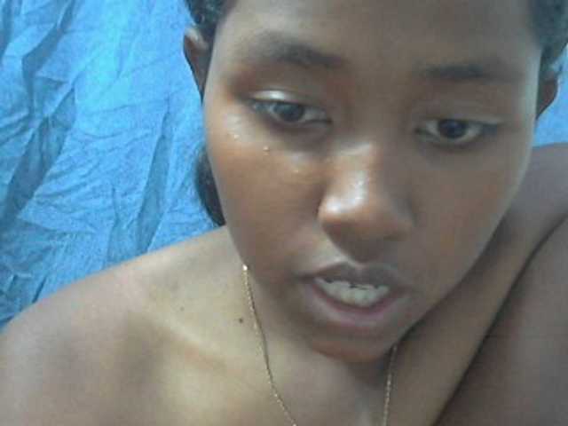 ShafirYoung's BongaCams show and profile