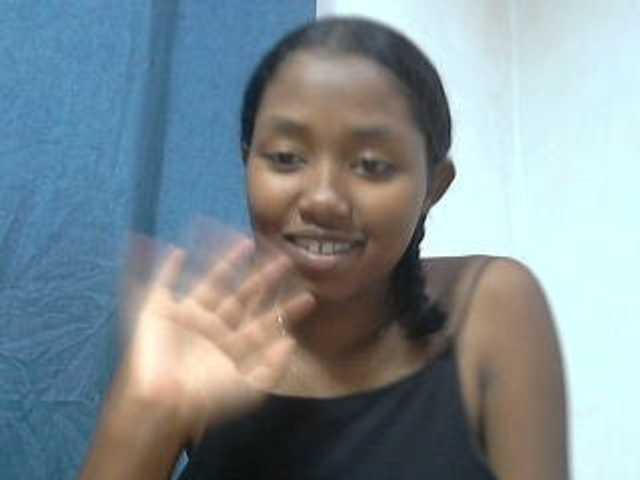 ShafirYoung's BongaCams show and profile