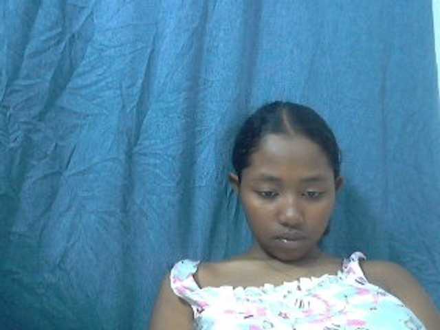 ShafirYoung's BongaCams show and profile