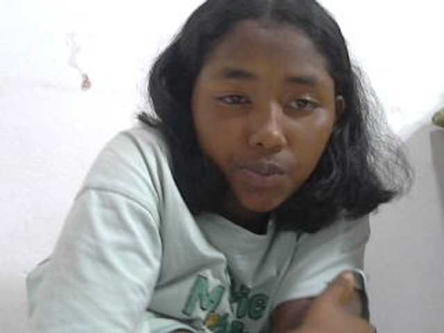 ShafirYoung