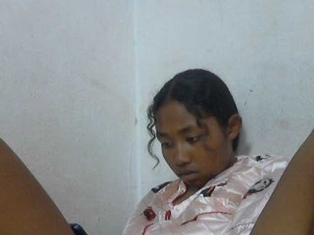 ShafirYoung's BongaCams show and profile