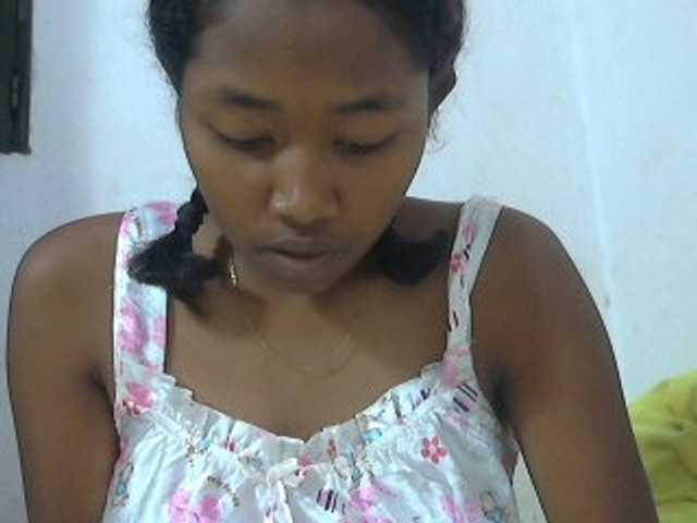 ShafirYoung's BongaCams show and profile