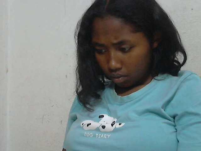ShafirYoung webcam