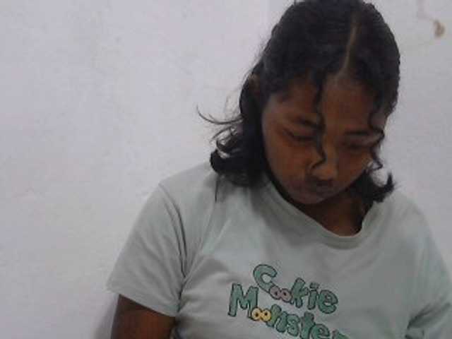 ShafirYoung webcam