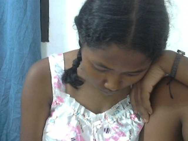 ShafirYoung's BongaCams show and profile