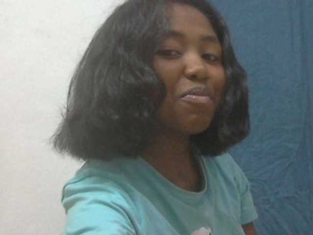 ShafirYoung