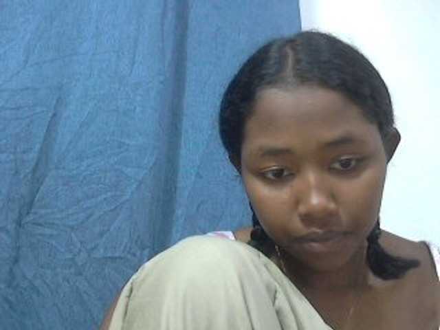 ShafirYoung's BongaCams show and profile