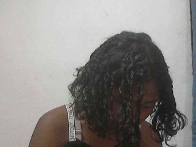 ShafirYoung on BongaCams 
