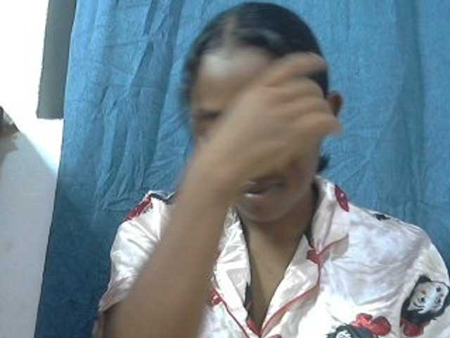 ShafirYoung's BongaCams show and profile