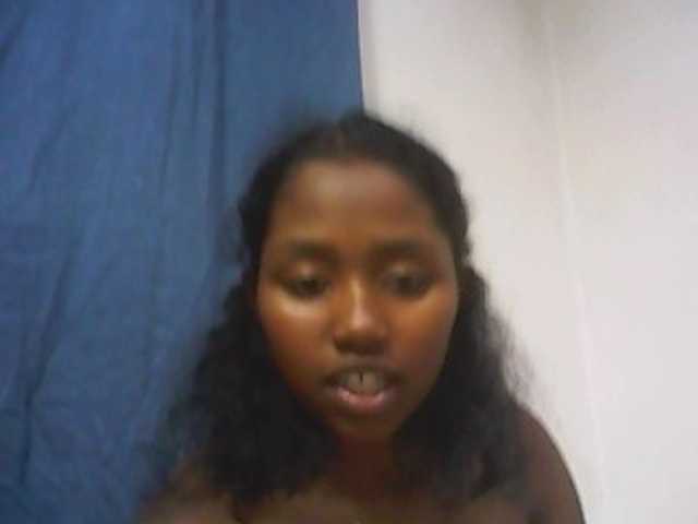 ShafirYoung's BongaCams show and profile