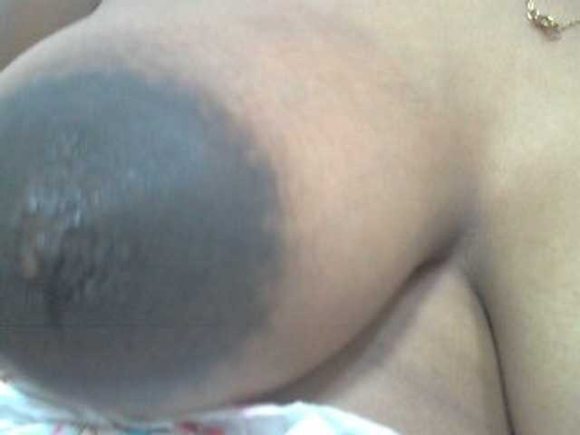 ShafirYoung's BongaCams show and profile