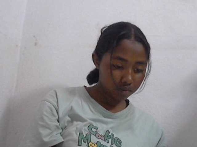 ShafirYoung webcam