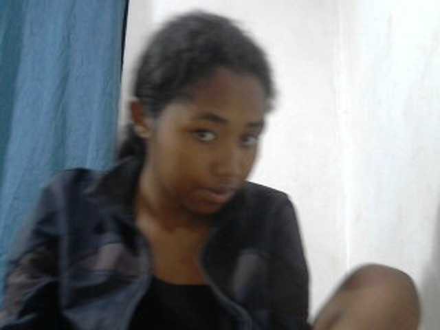 ShafirYoung Live Cam and Statistics on UnifiedCams