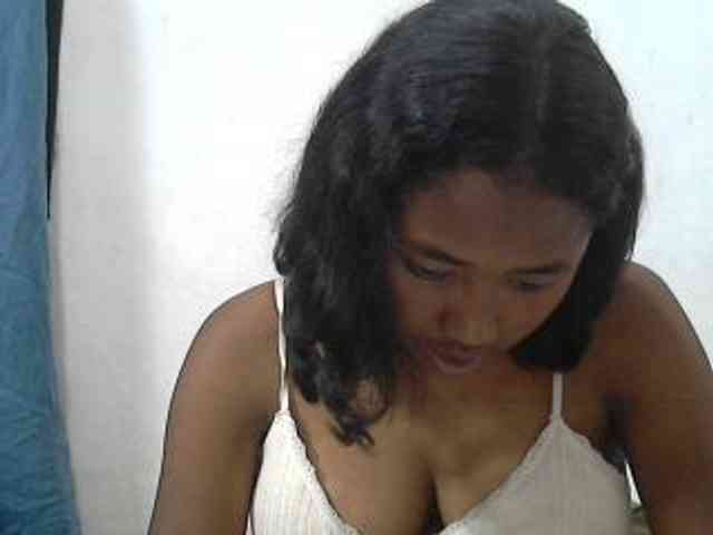ShafirYoung webcam