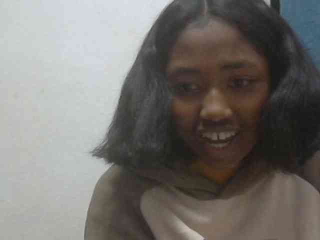 ShafirYoung webcam