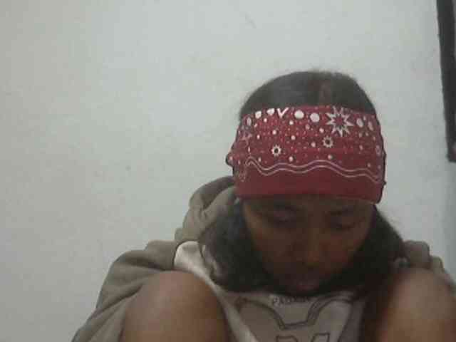 ShafirYoung webcam