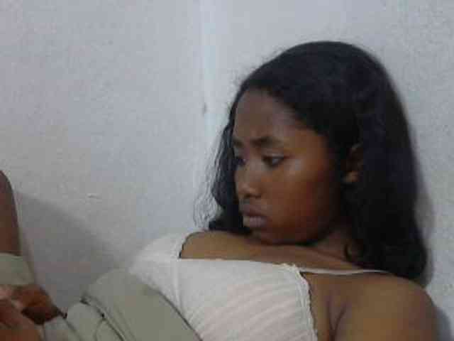 ShafirYoung webcam