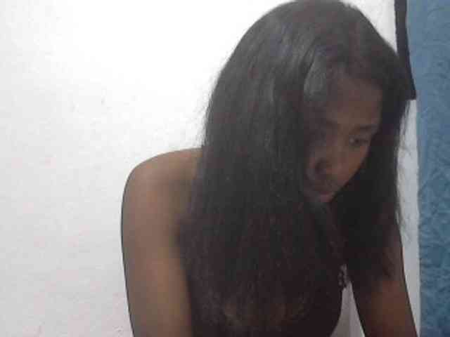 ShafirYoung webcam