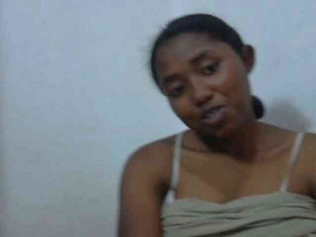 ShafirYoung webcam