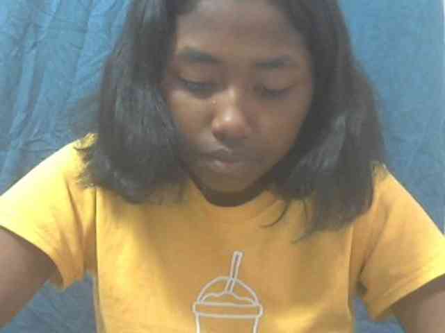 ShafirYoung webcam