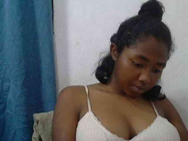ShafirYoung webcam