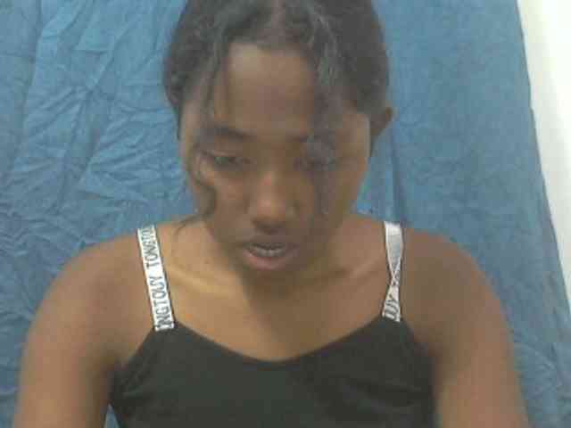 ShafirYoung webcam